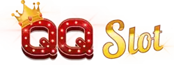 qqslot logo